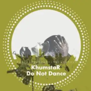 KhumstaR - We Are Who We Are